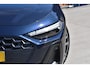 Audi A5 Avant 2.0 e-hybrid quattro 299pk S edition | S-Line in- en exterieur | Tech Pakket Plus | Panoramadak | Trekhaak uitklapbaar | Interieur Pakket | Optiek Pakket Zwart