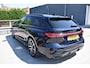 Audi A5 Avant 2.0 e-hybrid quattro 299pk S edition | S-Line in- en exterieur | Tech Pakket Plus | Panoramadak | Trekhaak uitklapbaar | Interieur Pakket | Optiek Pakket Zwart