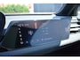 Audi A5 Avant 2.0 e-hybrid quattro 299pk S edition | S-Line in- en exterieur | Tech Pakket Plus | Panoramadak | Trekhaak uitklapbaar | Interieur Pakket | Optiek Pakket Zwart