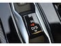 Audi A5 Avant 2.0 e-hybrid quattro 299pk S edition | S-Line in- en exterieur | Tech Pakket Plus | Panoramadak | Trekhaak uitklapbaar | Interieur Pakket | Optiek Pakket Zwart