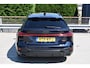 Audi A5 Avant 2.0 e-hybrid quattro 299pk S edition | S-Line in- en exterieur | Tech Pakket Plus | Panoramadak | Trekhaak uitklapbaar | Interieur Pakket | Optiek Pakket Zwart