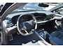 Audi A5 Avant 2.0 e-hybrid quattro 299pk S edition | S-Line in- en exterieur | Tech Pakket Plus | Panoramadak | Trekhaak uitklapbaar | Interieur Pakket | Optiek Pakket Zwart