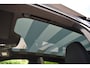 Audi A5 Avant 2.0 e-hybrid quattro 299pk S edition | S-Line in- en exterieur | Tech Pakket Plus | Panoramadak | Trekhaak uitklapbaar | Interieur Pakket | Optiek Pakket Zwart
