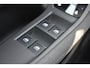 Audi A5 Avant 2.0 e-hybrid quattro 299pk S edition | S-Line in- en exterieur | Tech Pakket Plus | Panoramadak | Trekhaak uitklapbaar | Interieur Pakket | Optiek Pakket Zwart