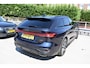 Audi A5 Avant 2.0 e-hybrid quattro 299pk S edition | S-Line in- en exterieur | Tech Pakket Plus | Panoramadak | Trekhaak uitklapbaar | Interieur Pakket | Optiek Pakket Zwart