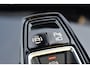 Audi A5 Avant 2.0 e-hybrid quattro 299pk S edition | S-Line in- en exterieur | Tech Pakket Plus | Panoramadak | Trekhaak uitklapbaar | Interieur Pakket | Optiek Pakket Zwart