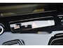 Audi A5 Avant 2.0 e-hybrid quattro 299pk S edition | S-Line in- en exterieur | Tech Pakket Plus | Panoramadak | Trekhaak uitklapbaar | Interieur Pakket | Optiek Pakket Zwart