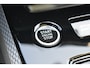 Audi A5 Avant 2.0 e-hybrid quattro 299pk S edition | S-Line in- en exterieur | Tech Pakket Plus | Panoramadak | Trekhaak uitklapbaar | Interieur Pakket | Optiek Pakket Zwart