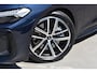Audi A5 Avant 2.0 e-hybrid quattro 299pk S edition | S-Line in- en exterieur | Tech Pakket Plus | Panoramadak | Trekhaak uitklapbaar | Interieur Pakket | Optiek Pakket Zwart