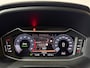 Audi A1 SPORTBACK 40 TFSI S Line edition one*BOMVOL*Stoelverwarming*Camera*Blindspot*