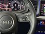 Audi A1 SPORTBACK 40 TFSI S Line edition one*BOMVOL*Stoelverwarming*Camera*Blindspot*