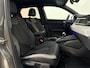 Audi A1 SPORTBACK 40 TFSI S Line edition one*BOMVOL*Stoelverwarming*Camera*Blindspot*