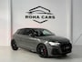 Audi A1 SPORTBACK 40 TFSI S Line edition one*BOMVOL*Stoelverwarming*Camera*Blindspot*