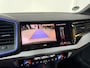 Audi A1 SPORTBACK 40 TFSI S Line edition one*BOMVOL*Stoelverwarming*Camera*Blindspot*