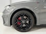 Audi A1 SPORTBACK 40 TFSI S Line edition one*BOMVOL*Stoelverwarming*Camera*Blindspot*