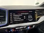 Audi A1 SPORTBACK 40 TFSI S Line edition one*BOMVOL*Stoelverwarming*Camera*Blindspot*