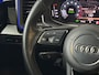 Audi A1 SPORTBACK 40 TFSI S Line edition one*BOMVOL*Stoelverwarming*Camera*Blindspot*