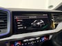 Audi A1 SPORTBACK 40 TFSI S Line edition one*BOMVOL*Stoelverwarming*Camera*Blindspot*