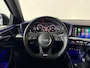 Audi A1 SPORTBACK 40 TFSI S Line edition one*BOMVOL*Stoelverwarming*Camera*Blindspot*