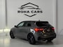 Audi A1 SPORTBACK 40 TFSI S Line edition one*BOMVOL*Stoelverwarming*Camera*Blindspot*