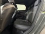 Audi A1 SPORTBACK 40 TFSI S Line edition one*BOMVOL*Stoelverwarming*Camera*Blindspot*