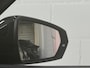 Audi A1 SPORTBACK 40 TFSI S Line edition one*BOMVOL*Stoelverwarming*Camera*Blindspot*