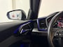 Audi A1 SPORTBACK 40 TFSI S Line edition one*BOMVOL*Stoelverwarming*Camera*Blindspot*