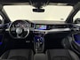 Audi A1 SPORTBACK 40 TFSI S Line edition one*BOMVOL*Stoelverwarming*Camera*Blindspot*