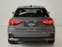 Audi A1 SPORTBACK 40 TFSI S Line edition one*BOMVOL*Stoelverwarming*Camera*Blindspot*