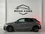 Audi A1 SPORTBACK 40 TFSI S Line edition one*BOMVOL*Stoelverwarming*Camera*Blindspot*