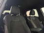 Audi A1 SPORTBACK 40 TFSI S Line edition one*BOMVOL*Stoelverwarming*Camera*Blindspot*