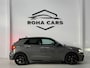 Audi A1 SPORTBACK 40 TFSI S Line edition one*BOMVOL*Stoelverwarming*Camera*Blindspot*