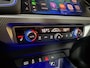 Audi A1 SPORTBACK 40 TFSI S Line edition one*BOMVOL*Stoelverwarming*Camera*Blindspot*