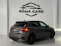 Audi A1 SPORTBACK 40 TFSI S Line edition one*BOMVOL*Stoelverwarming*Camera*Blindspot*