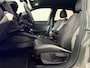 Audi A1 SPORTBACK 40 TFSI S Line edition one*BOMVOL*Stoelverwarming*Camera*Blindspot*