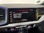 Audi A1 SPORTBACK 40 TFSI S Line edition one*BOMVOL*Stoelverwarming*Camera*Blindspot*