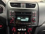 Suzuki Swift 1.2 Exclusive/ NL auto/ Airco/ Stoelverwarming/ Cruise control