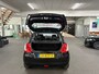 Suzuki Swift 1.2 Exclusive/ NL auto/ Airco/ Stoelverwarming/ Cruise control