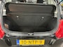 Suzuki Swift 1.2 Exclusive/ NL auto/ Airco/ Stoelverwarming/ Cruise control