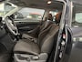 Suzuki Swift 1.2 Exclusive/ NL auto/ Airco/ Stoelverwarming/ Cruise control
