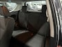 Suzuki Swift 1.2 Exclusive/ NL auto/ Airco/ Stoelverwarming/ Cruise control
