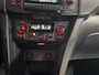 Suzuki Swift 1.2 Exclusive/ NL auto/ Airco/ Stoelverwarming/ Cruise control