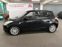 Suzuki Swift 1.2 Exclusive/ NL auto/ Airco/ Stoelverwarming/ Cruise control