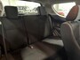 Suzuki Swift 1.2 Exclusive/ NL auto/ Airco/ Stoelverwarming/ Cruise control