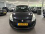 Suzuki Swift 1.2 Exclusive/ NL auto/ Airco/ Stoelverwarming/ Cruise control