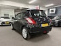 Suzuki Swift 1.2 Exclusive/ NL auto/ Airco/ Stoelverwarming/ Cruise control