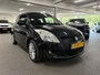 Suzuki Swift 1.2 Exclusive/ NL auto/ Airco/ Stoelverwarming/ Cruise control