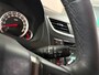 Suzuki Swift 1.2 Exclusive/ NL auto/ Airco/ Stoelverwarming/ Cruise control