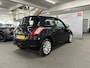 Suzuki Swift 1.2 Exclusive/ NL auto/ Airco/ Stoelverwarming/ Cruise control