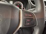 Suzuki Swift 1.2 Exclusive/ NL auto/ Airco/ Stoelverwarming/ Cruise control